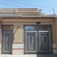 سه طبقه دوبلکسی فاز۴|فروش خانه و ویلا|آران و بیدگل, |دیوار