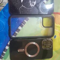 قاب گوشی ایفون۱۳ پرو مکس