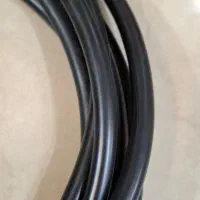 کابل دستگاه جوش سایز 16 با انبر 10 متر|ماشین‌آلات صنعتی|اصفهان, شهرستان|دیوار