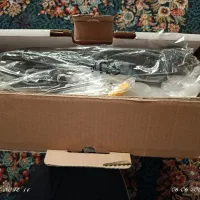 Ps4 slim1tb|کنسول، بازی ویدئویی و آنلاین|کرمانشاه, |دیوار