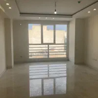 85-متر-دونبش