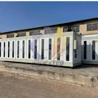 دستگاه خشک کن میوه،سیب،گلابی،گیاهان داروییd10000gt