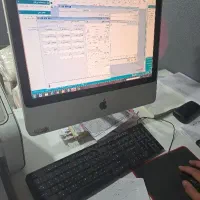 حسابداری
