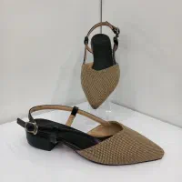 کفشهای موجود فقط ۳۸۰|کیف، کفش، کمربند|نیشابور, دارایی|دیوار