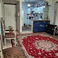 فروش آپارتمان ۶۰ متری ۲ خوابه طبقه ۳ در شهریار|فروش آپارتمان|شهریار, کهنز|دیوار