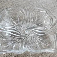 میوه خوری