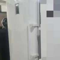 تمام فریزردرحدنو