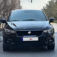 تارا اتومات مدل 1402|خودرو سواری و وانت|مشهد, شهید فرامرز عباسی|دیوار