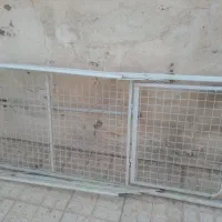 فروش تخت بیمارستانی