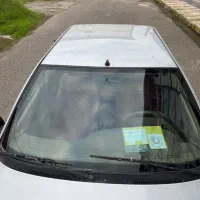 پژو ۴۰۵ مدل ۹۲|خودرو سواری و وانت|بندر انزلی, ساحل قو|دیوار