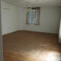 واحد 4خواب 200متری مستقل قدوسی شرقی|اجارهٔ آپارتمان|شیراز, قدوسی شرقی|دیوار