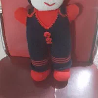 عروسک|اسباب‌بازی بچه|تهران, اسکندری|دیوار