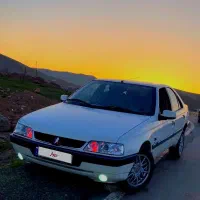 450 اس ال ایکس