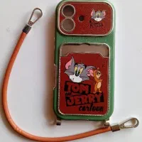 گارد ایفون 17 نرمال