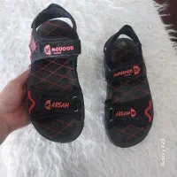 انواع بچگانه از ۲۹۰ تا ۴۷۰ تابستانی ادرس غفور|کیف، کفش، کمربند|سنندج, |دیوار