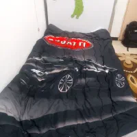 تخت کودک و نوجوان