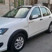 کوئیکGXL 404 فوق العاده تمیز