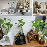 دکوری|مجسمه، تندیس، ماکت|کرمانشاه, |دیوار