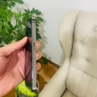 گوشی ایفون ۱۳پرو مشکی تک سیم حافظه ۵۱۲|موبایل|زنجان, |دیوار