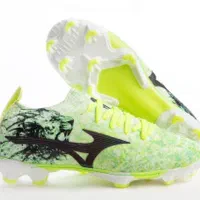 کفش استوک فوتبال میزانو لیون|کیف، کفش، کمربند|اسلامشهر, شهرک واوان|دیوار