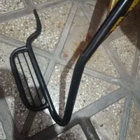 ان اس