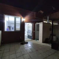 اجاره واحد نوساز