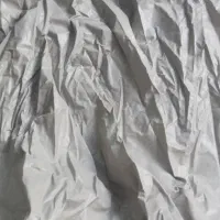 چادر ضدآب ماشین ،درحدنو