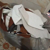 پارچه مبلی
