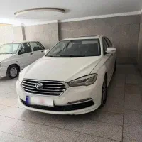 لیفان 820|خودرو سواری و وانت|تهران, امیریه|دیوار