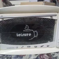 توستر ۵۰لیتری