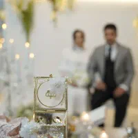 آتلیه عروس / کودک / تیزر تبلیغاتی / هلی شات|خدمات پذیرایی، مراسم|اصفهان, بهار آزادی|دیوار