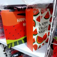 تم یلدا جشن یلدا وسایل یلدا لوازم جشن یلدا|صنایع دستی و سایر لوازم تزئینی|کرج, برغان|دیوار