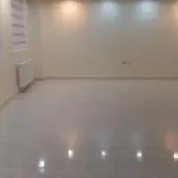 اجاره آپارتمان ۱۰۷ متر/ ۲ خوابه / فول امکانات|اجارهٔ آپارتمان|تهران, شیخ هادی|دیوار