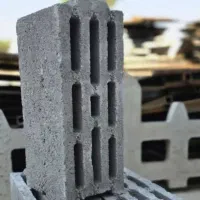 بلوک سبک لیکا