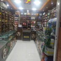 مغازه تجاری لوکس مجتمع تجاری آتایار سند تک برگ|فروش مغازه و غرفه|اصفهان, سپاهان‌شهر|دیوار