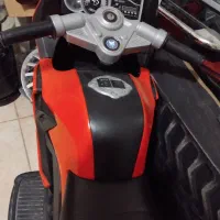 موتور شارژی|اسباببازی|ایلام, |دیوار