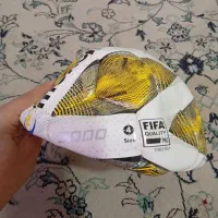 توپ تنبل فوتسال