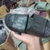 دمپای ژله ی ۱۰۰ هزار|کیف، کفش، کمربند|مریوان, |دیوار