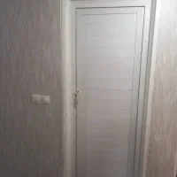 درب و پنجره pvc وupvc دوجداره تک جداره|مصالح و تجهیزات ساختمان|رباط‌کریم, نصیرشهر|دیوار