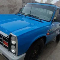 زامیاد مدل 403|خودرو سواری و وانت|سراوان, |دیوار