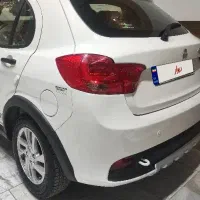 کوئیک GXRL رینگدار صفر خشک|خودرو سواری و وانت|نیشابور, شهرک ولیعصر|دیوار