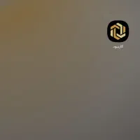 فقط با کلیک کردن تا روزی ۲ میلیون بگیر