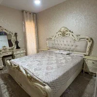 سرویس کامل تخت و تشک ترکیه ای