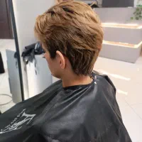 کوتاهی و موخوره گیری و اصلاح و پروتئین مو و فشیال|خدمات زیبایی و سلامت|اهواز, پادادشهر|دیوار