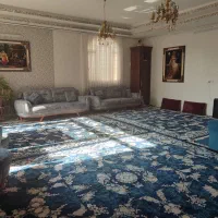 فروش ویلایی دوبلکس|فروش خانه و ویلا|مشهد, چهنو|دیوار