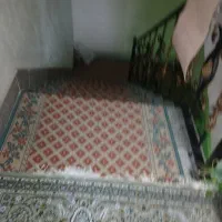 اجاره سالانه ی دستگاه کامل|اجارهٔ آپارتمان|تالش, هشتپر|دیوار