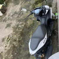 ایروکس معاوضه با ماشین