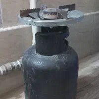 پیکنیک ۵ کیلویی