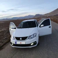 سایناs85گانه