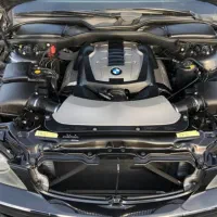 BMW 740li|خودرو سواری و وانت|ملارد, |دیوار